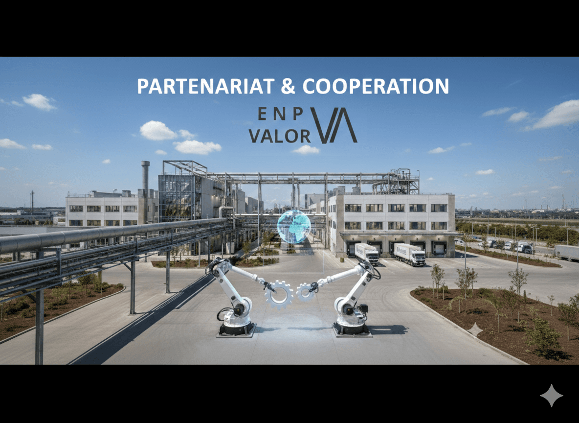 Coopération